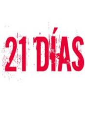 21 Dias