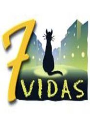 7 vidas