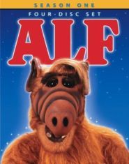 Alf