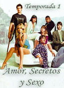 Amor secretos y sexo