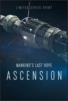 Ascension