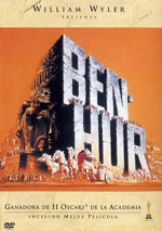 Ben hur