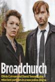 Broadchurch