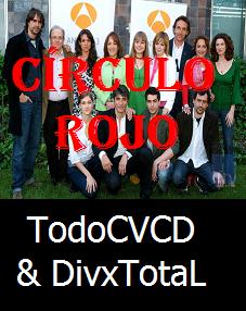 Circulo Rojo