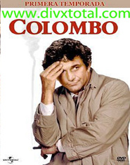 Colombo