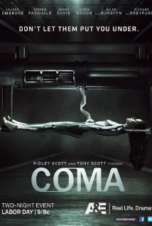 Coma