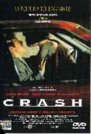 Crash