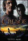 Crusoe