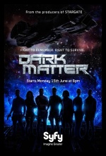 Dark Matter