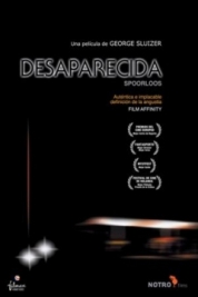 Desaparecida