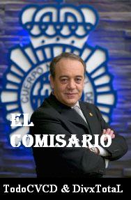 El Comisario