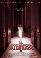 El Internado