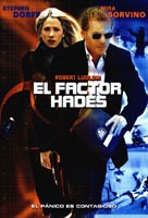 El factor hades