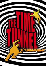 El tunel del tiempo