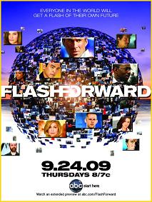 Flashforward