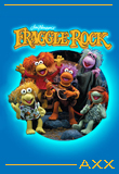 Fragle rock