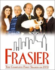 Frasier