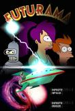 Futurama