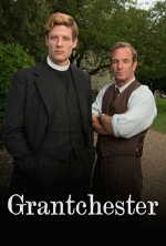 Grantchester