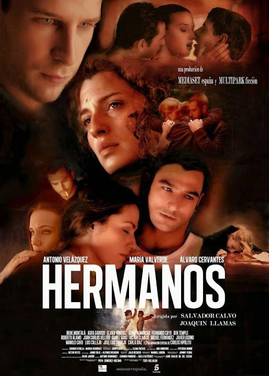 Hermanos