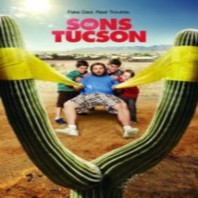 Hijos de tucson