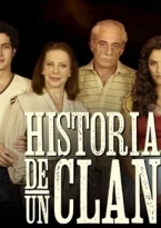 Historia De Un Clan