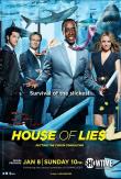 House Of Lies