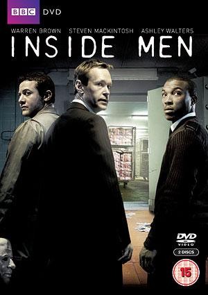 Inside Men