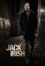 Jack Irish