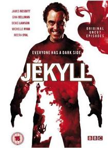 Jekyll