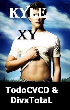 Kyle XY