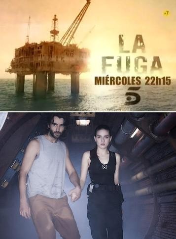 La Fuga