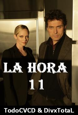 La Hora 11