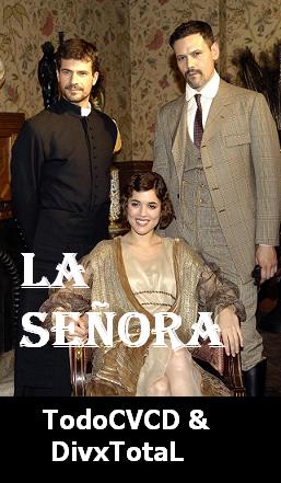 La Señora