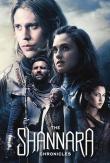 Las Crónicas De Shannara