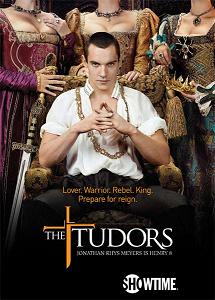 Los Tudor