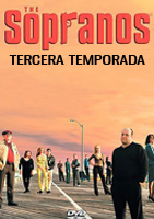 Los soprano