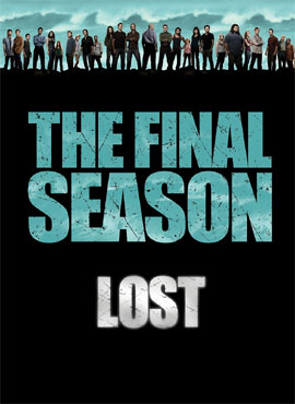 Lost – Perdidos