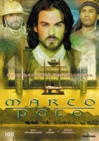 Marco Polo