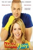 Melissa Y Joey