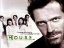 pelicula Melodía de cabecera de House