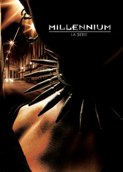 Millennium