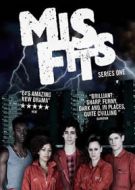 Misfits