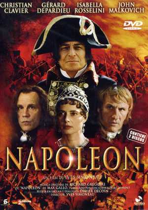 Napoleón