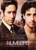 Numb3rs