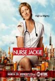 Nurse Jackie