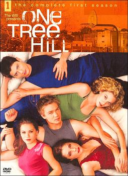 One tree hill