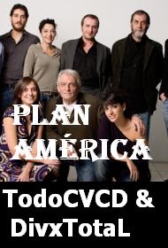 Plan américa