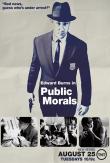 Public Morals