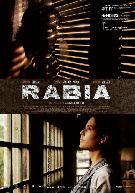 Rabia